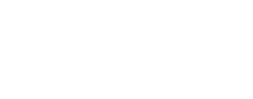 Dragón típico de China