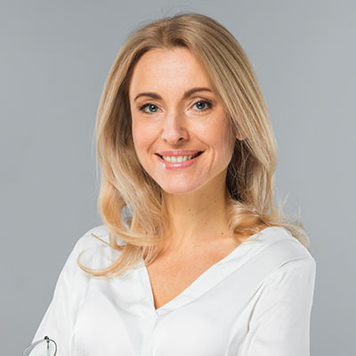 Pili Roque